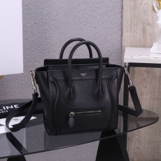 Celine Nano Bags